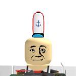 @johkpo