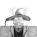 @eternityrobloxreal