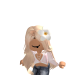 @comptefancharli123