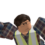Thecruiser_1's avatar