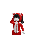 @itz_An4