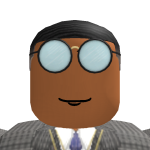 @Dr_IsaiahB