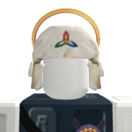 matt_hxw Roblox avatar