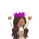 @lilcatLOVERR2010