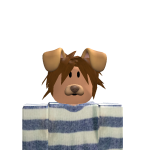 @4SW0KEE
