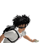 @WachoutZ