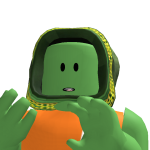 OR4NGE3