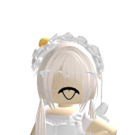 @Hamstersotnos