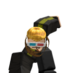 @dinogod648