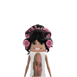 @Bxby_Yxdas
