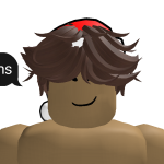 @tjl1513