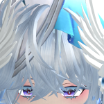 @AstralAkame