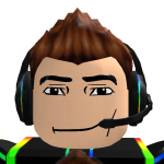 @AJplayz_OnRoblox