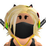 @Jeppienater