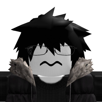 isaac9h