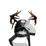 @Rooboy09