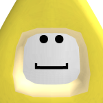 @markalov22893