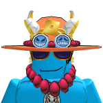 Jackyleggs241105