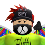 @FluffyAndDinoPlayz