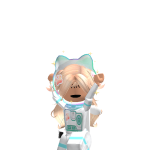 @unicorney123