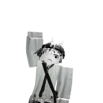 @p3dr0pr0br