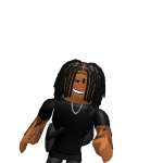 @cchhuuggjjuugg