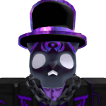 @chaoswolf06