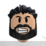 @wuwqwe