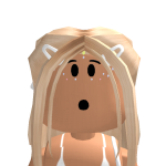 @tancow543210