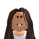 @littlemixlover101202