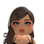 @Scqrlettxo