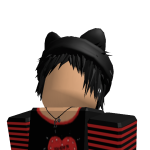 @csibekiller