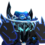 newgamer7146's avatar