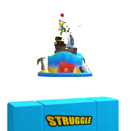 Stealthonu1