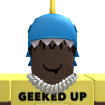 @Nempteus
