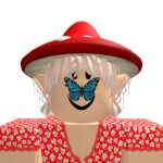 @bumbelbee_Queen