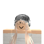 @iheartsayuu