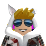 @DPXXPD