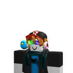@aarongamer1947