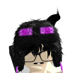 @ChunchuyoRex_8v