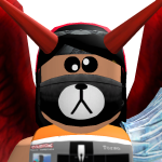 @Tablemoniter