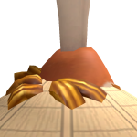 @icemelonpult