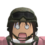 @TurtleTrooper45