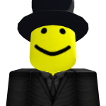 @nooblanm