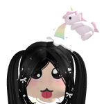 @8ikue