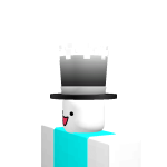 @BloxyColaHugh