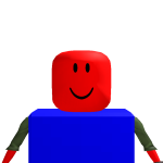 @nicholasnicholas222