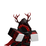 @dragonsayeed