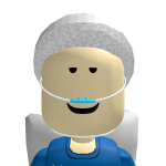 @cryblud