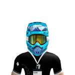 Colten0215